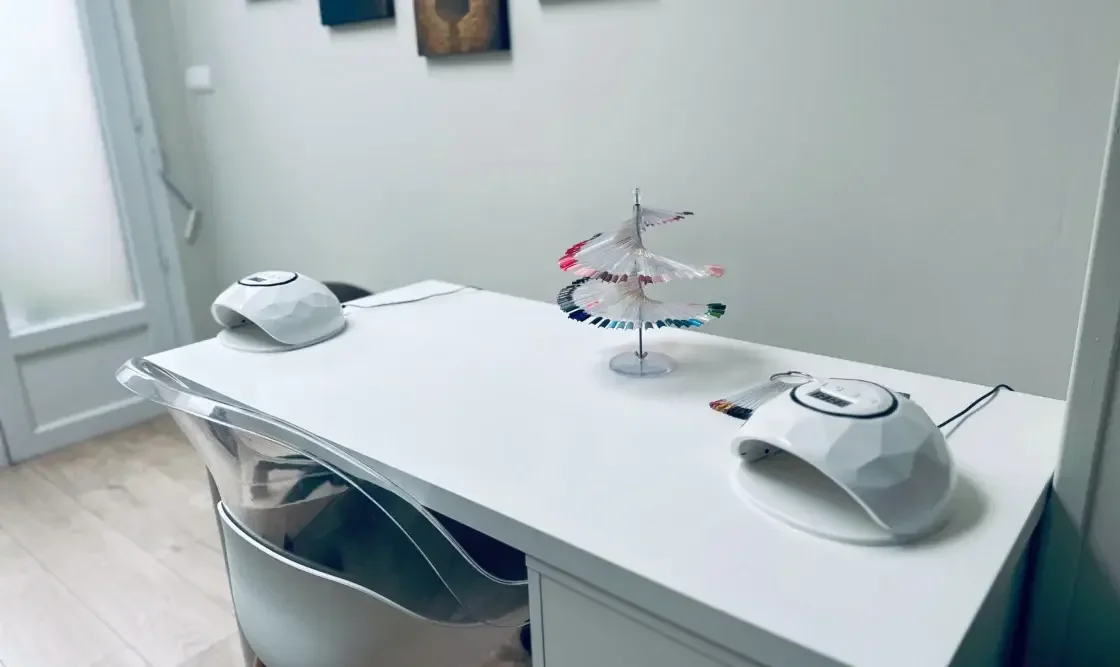 Couleur et créativité sans limite