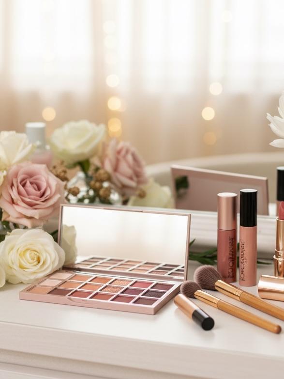 Occasions Spéciales