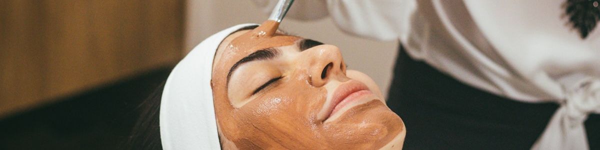 Offre dernière minute